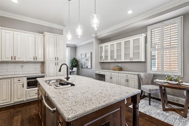 1123 Kentucky Avenue, St Louis, MO 63110