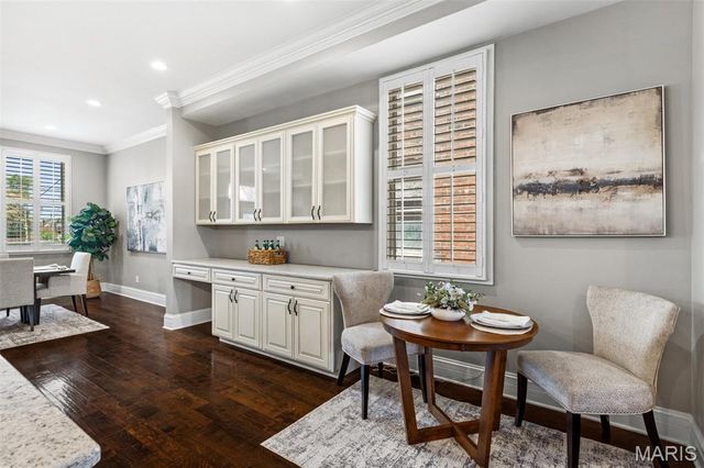 1123 Kentucky Avenue, St Louis, MO 63110