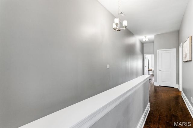 1123 Kentucky Avenue, St Louis, MO 63110
