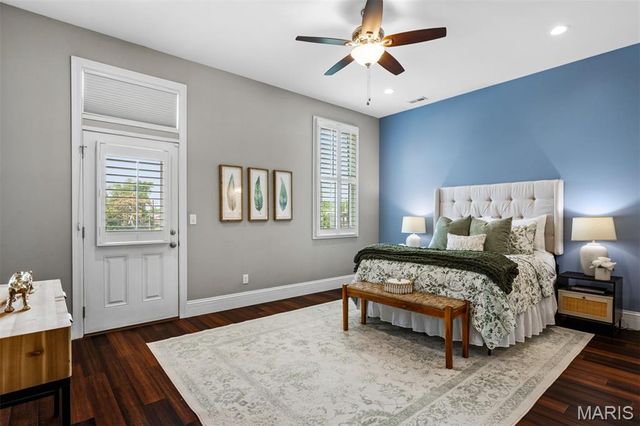 1123 Kentucky Avenue, St Louis, MO 63110