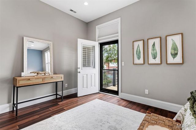 1123 Kentucky Avenue, St Louis, MO 63110