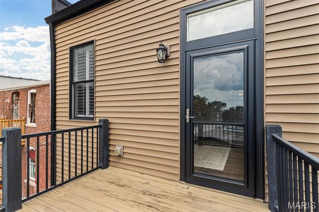 1123 Kentucky Avenue, St Louis, MO 63110