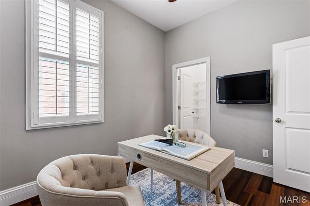 1123 Kentucky Avenue, St Louis, MO 63110
