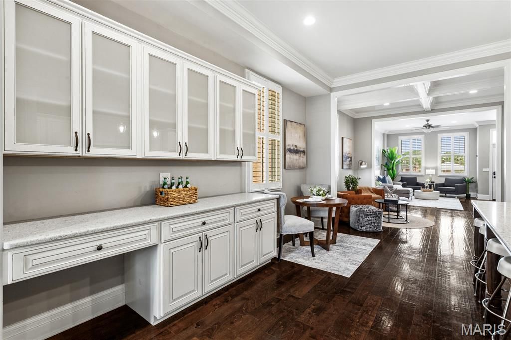 Image 24 of property listing at 1123 Kentucky Avenue, St Louis, MO 63110