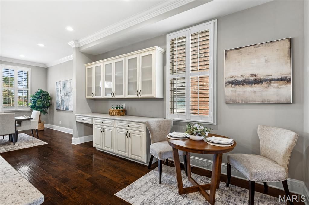 Image 25 of property listing at 1123 Kentucky Avenue, St Louis, MO 63110