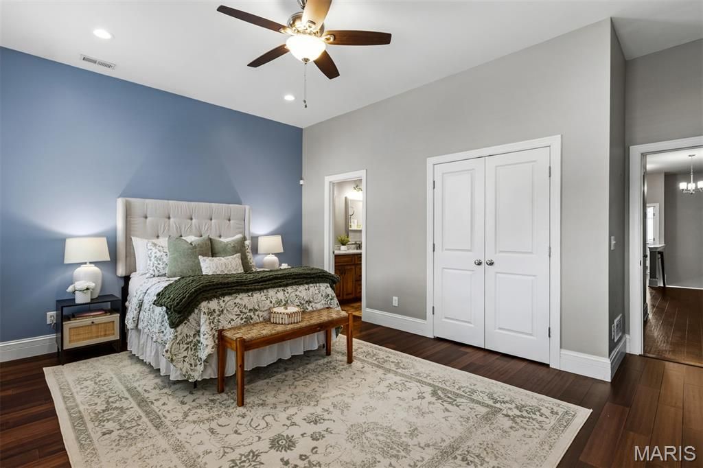 Image 36 of property listing at 1123 Kentucky Avenue, St Louis, MO 63110