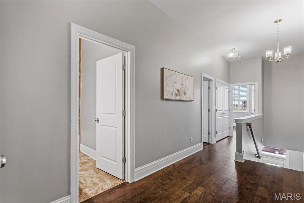 Image 46 of property listing at 1123 Kentucky Avenue, St Louis, MO 63110