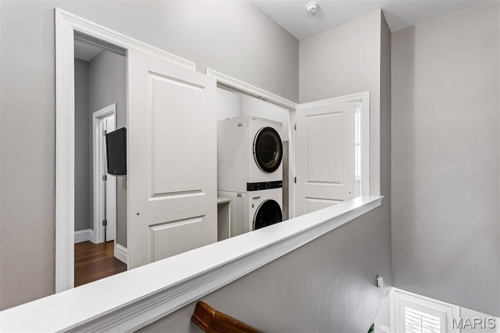Image 52 of property listing at 1123 Kentucky Avenue, St Louis, MO 63110