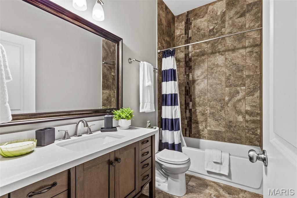 Image 53 of property listing at 1123 Kentucky Avenue, St Louis, MO 63110