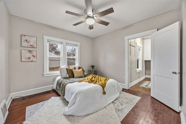 1522 J Avenue NE, Cedar Rapids, IA 52402