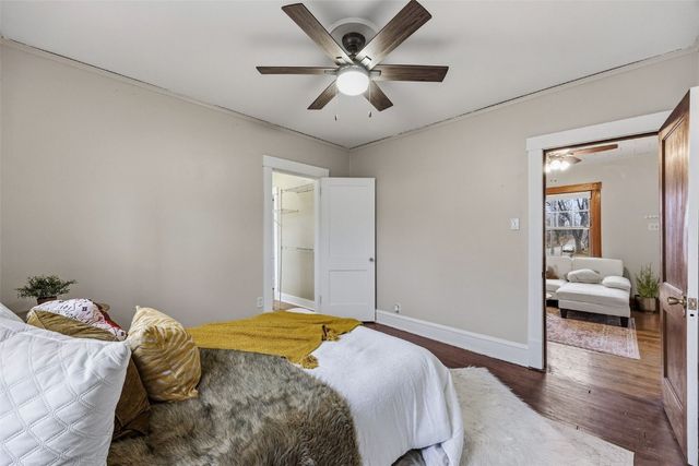 1522 J Avenue NE, Cedar Rapids, IA 52402