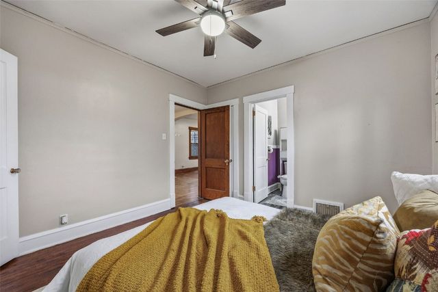 1522 J Avenue NE, Cedar Rapids, IA 52402