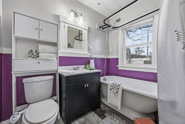 1522 J Avenue NE, Cedar Rapids, IA 52402