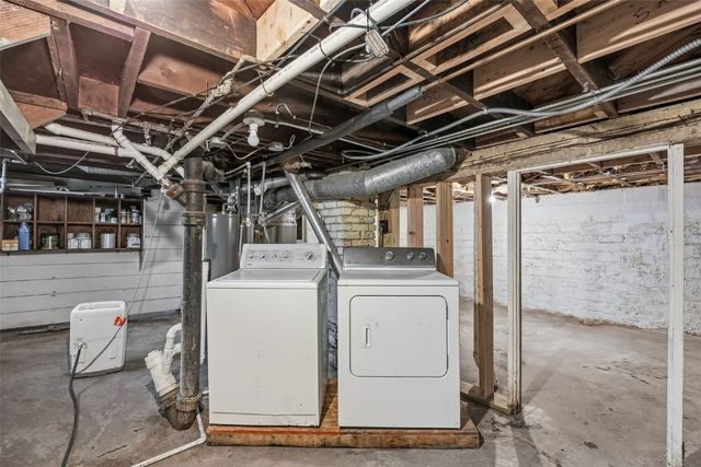 1522 J Avenue NE, Cedar Rapids, IA 52402