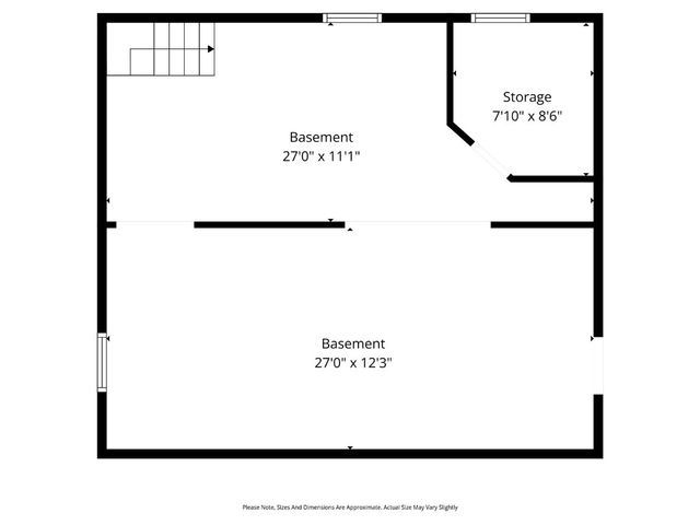 1522 J Avenue NE, Cedar Rapids, IA 52402