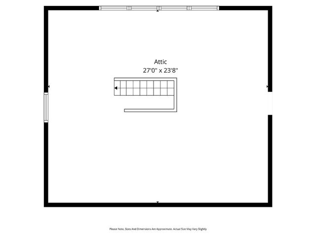 1522 J Avenue NE, Cedar Rapids, IA 52402