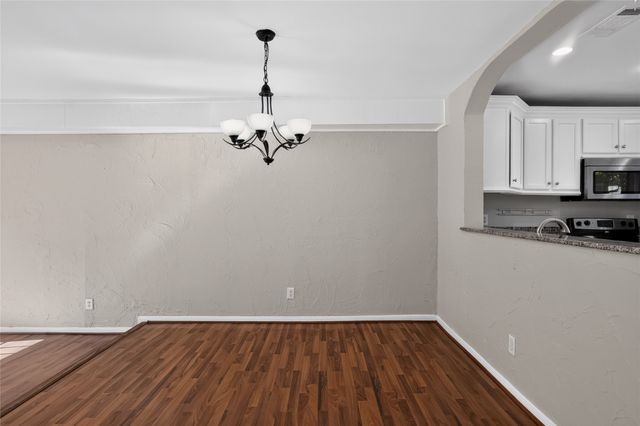 2606 Encina 2, Irving, TX 75038