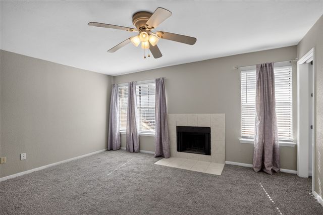 2606 Encina 2, Irving, TX 75038