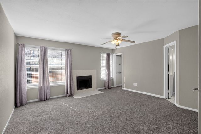 2606 Encina 2, Irving, TX 75038