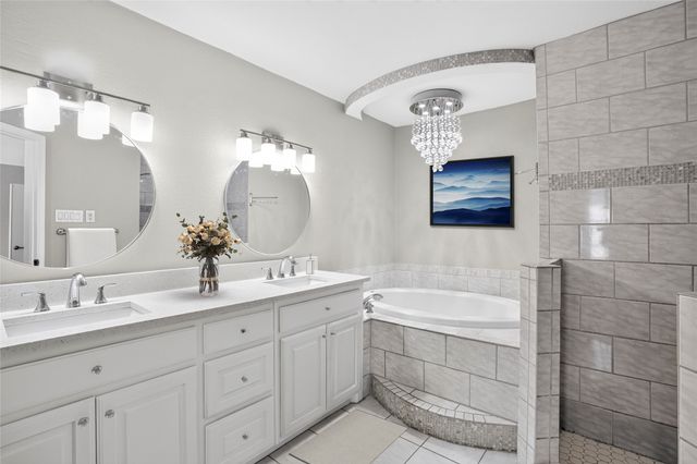 2606 Encina 2, Irving, TX 75038