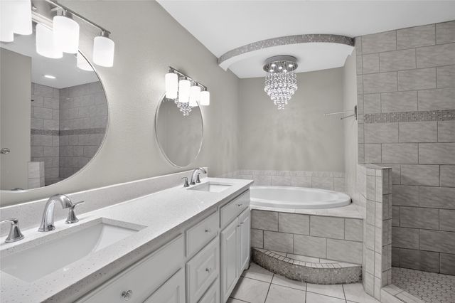 2606 Encina 2, Irving, TX 75038