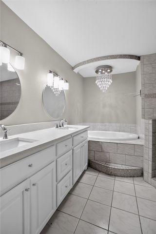 2606 Encina 2, Irving, TX 75038