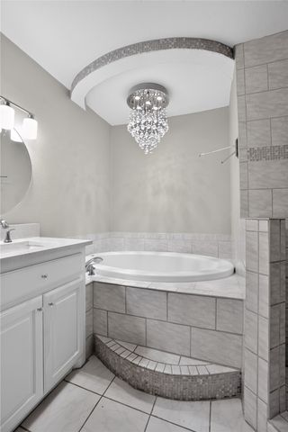2606 Encina 2, Irving, TX 75038