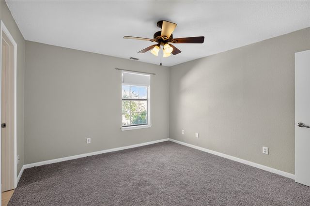 2606 Encina 2, Irving, TX 75038