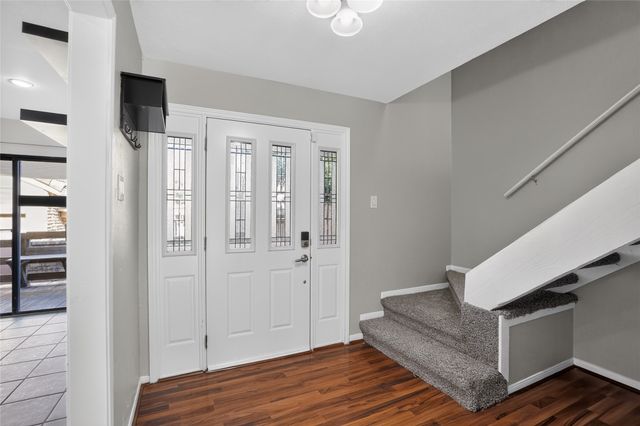 2606 Encina 2, Irving, TX 75038