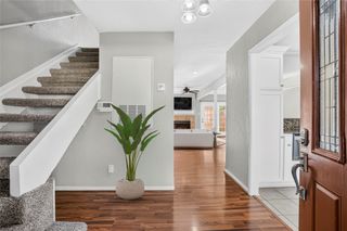 2606 Encina 2, Irving, TX 75038