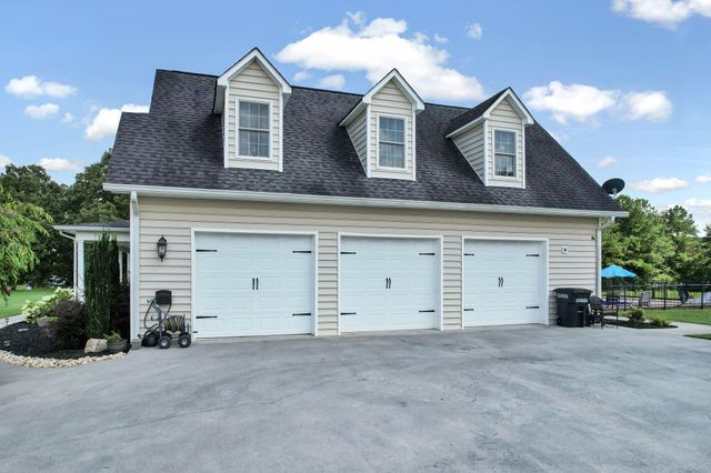 150 Hunters Way, Benton, TN 37307
