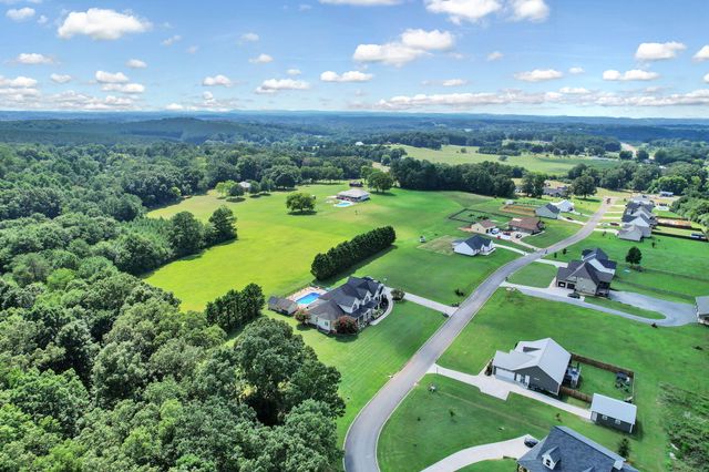 150 Hunters Way, Benton, TN 37307