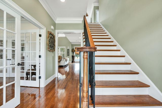 150 Hunters Way, Benton, TN 37307