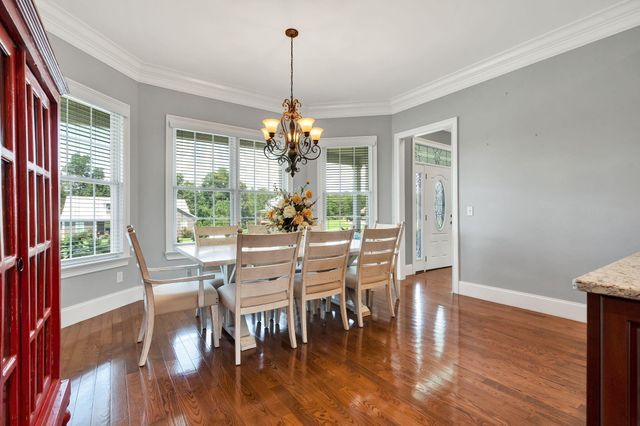 150 Hunters Way, Benton, TN 37307