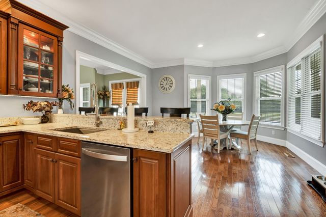 150 Hunters Way, Benton, TN 37307