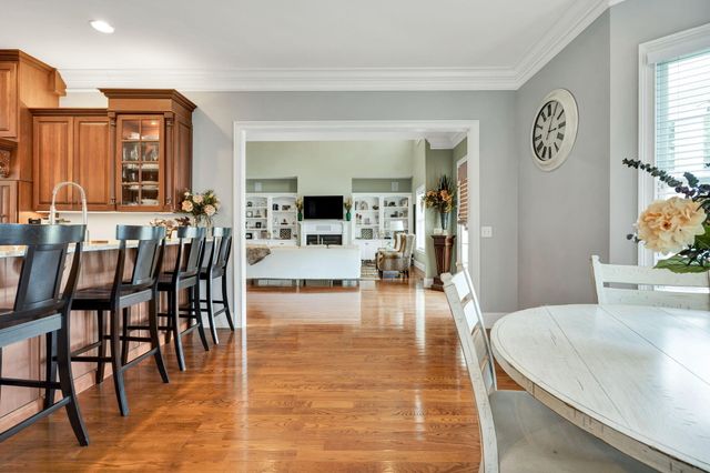 150 Hunters Way, Benton, TN 37307