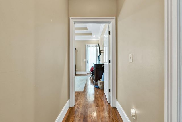 150 Hunters Way, Benton, TN 37307