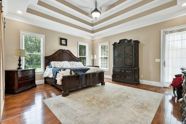 150 Hunters Way, Benton, TN 37307