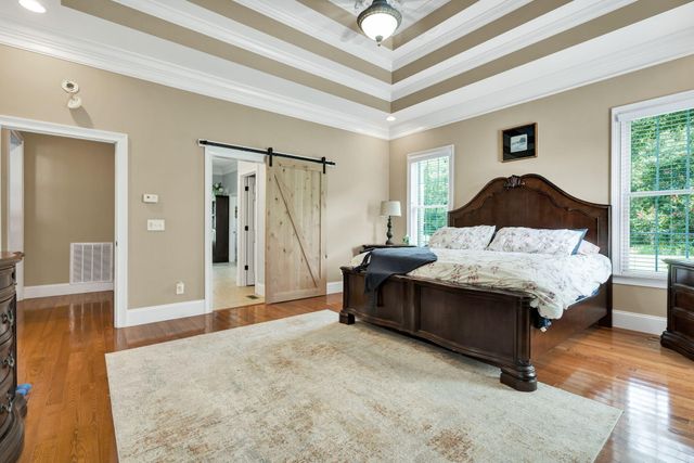 150 Hunters Way, Benton, TN 37307