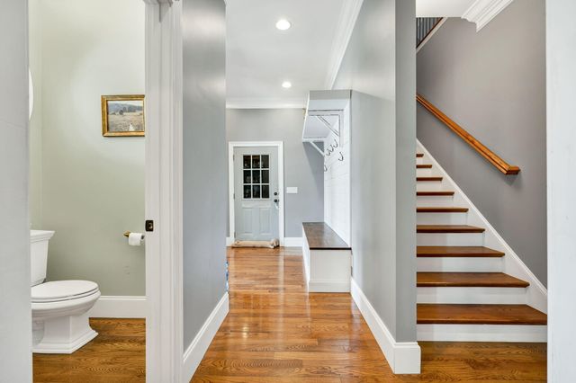150 Hunters Way, Benton, TN 37307