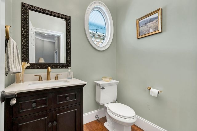 150 Hunters Way, Benton, TN 37307