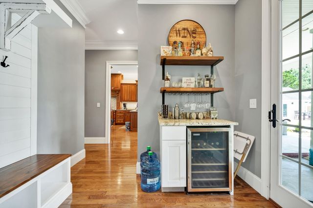 150 Hunters Way, Benton, TN 37307