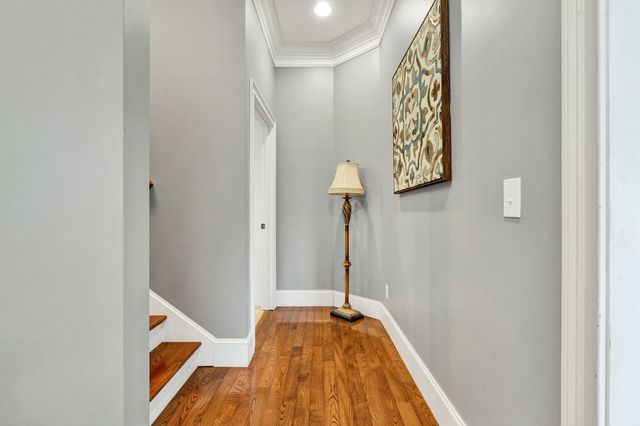 150 Hunters Way, Benton, TN 37307