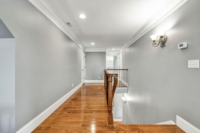 150 Hunters Way, Benton, TN 37307