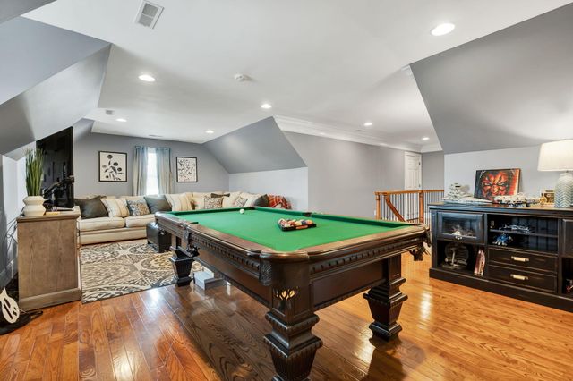 150 Hunters Way, Benton, TN 37307