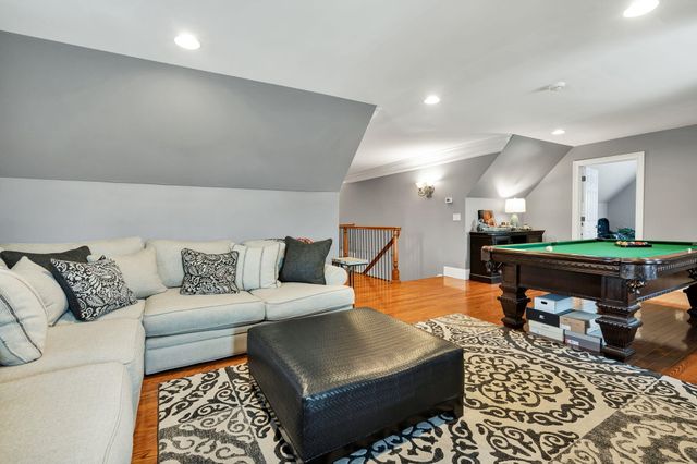 150 Hunters Way, Benton, TN 37307