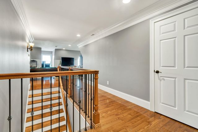 150 Hunters Way, Benton, TN 37307