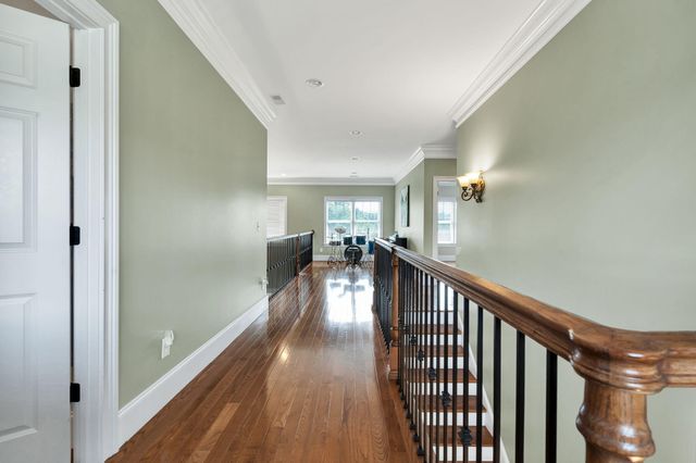 150 Hunters Way, Benton, TN 37307