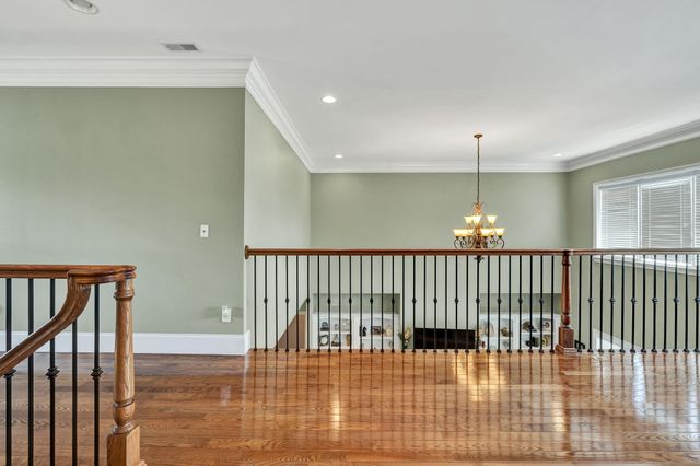 150 Hunters Way, Benton, TN 37307