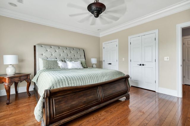 150 Hunters Way, Benton, TN 37307